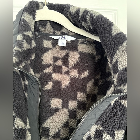 JoyLab Jacket - Picture 2 of 6